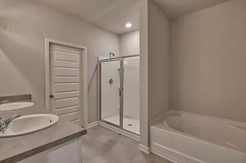 3207 White Gate Loop, Aiken, SC 29801 photo 17