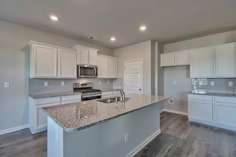 3207 White Gate Loop, Aiken, SC 29801 photo 3
