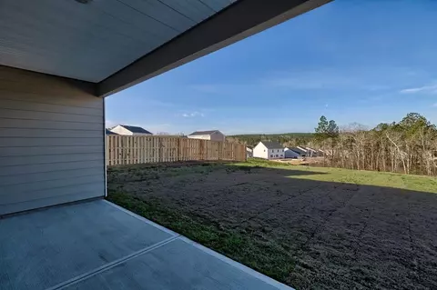 3207 White Gate Loop, Aiken, SC 29801 photo 11