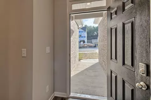 3207 White Gate Loop, Aiken, SC 29801 photo 26