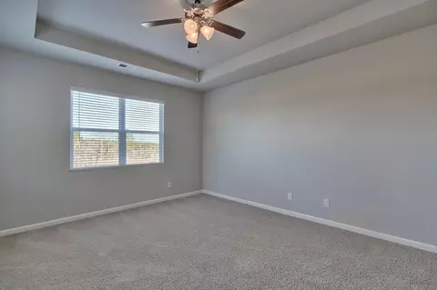 3207 White Gate Loop, Aiken, SC 29801 photo 16