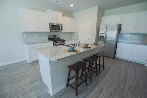 3207 White Gate Loop, Aiken, SC 29801 photo 45