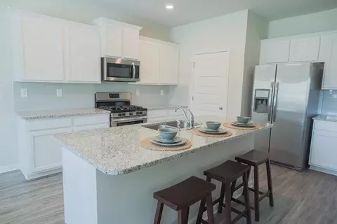 3207 White Gate Loop, Aiken, SC 29801 photo 46