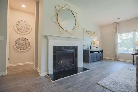 3207 White Gate Loop, Aiken, SC 29801 photo 56