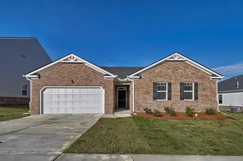 3207 White Gate Loop, Aiken, SC 29801 photo 66