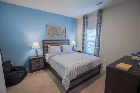 3207 White Gate Loop, Aiken, SC 29801 photo 61