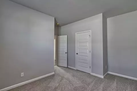 3207 White Gate Loop, Aiken, SC 29801 photo 30