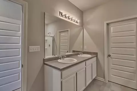 3207 White Gate Loop, Aiken, SC 29801 photo 18