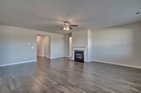 3207 White Gate Loop, Aiken, SC 29801 photo 23