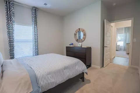 3207 White Gate Loop, Aiken, SC 29801 photo 62