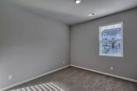 3207 White Gate Loop, Aiken, SC 29801 photo 31
