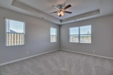 3207 White Gate Loop, Aiken, SC 29801 photo 15