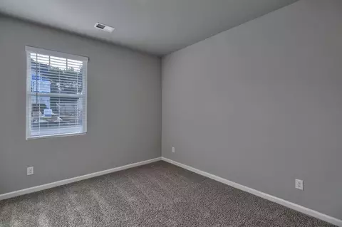 3207 White Gate Loop, Aiken, SC 29801 photo 33