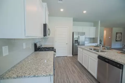 3207 White Gate Loop, Aiken, SC 29801 photo 47