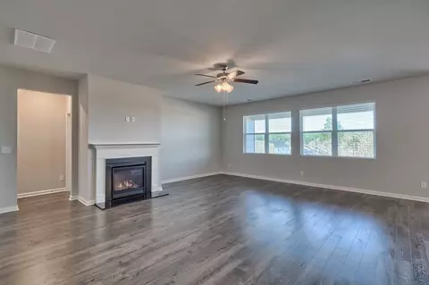 3207 White Gate Loop, Aiken, SC 29801 photo 21