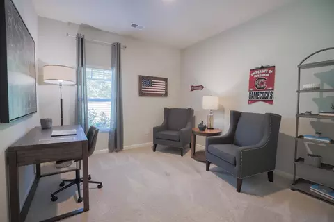 3207 White Gate Loop, Aiken, SC 29801 photo 63