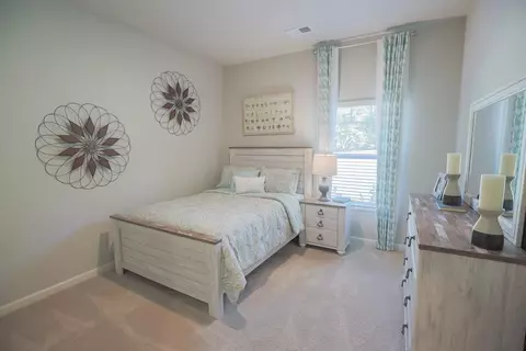 3207 White Gate Loop, Aiken, SC 29801 photo 59