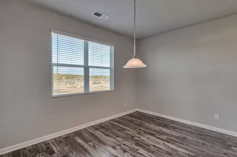 3207 White Gate Loop, Aiken, SC 29801 photo 24