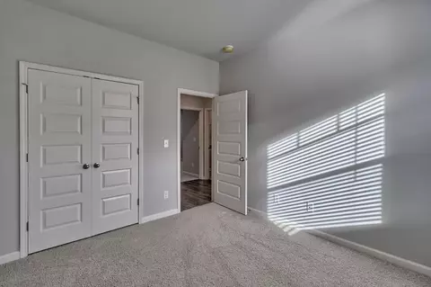 3207 White Gate Loop, Aiken, SC 29801 photo 34