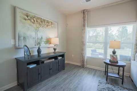 3207 White Gate Loop, Aiken, SC 29801 photo 54