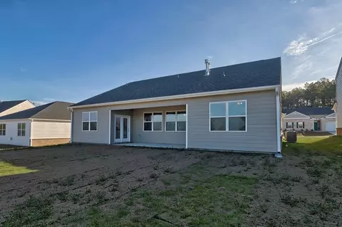 3207 White Gate Loop, Aiken, SC 29801 photo 36