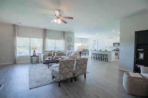 3207 White Gate Loop, Aiken, SC 29801 photo 50