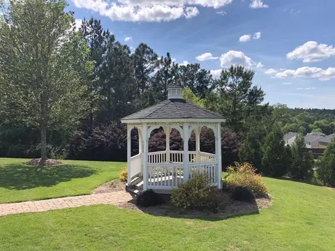 3207 White Gate Loop, Aiken, SC 29801 photo 9