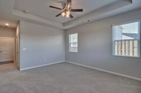 3207 White Gate Loop, Aiken, SC 29801 photo 4