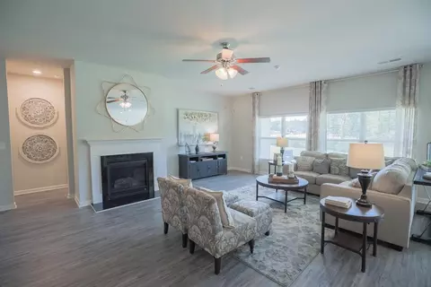3207 White Gate Loop, Aiken, SC 29801 photo 51