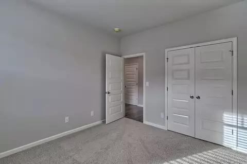 3207 White Gate Loop, Aiken, SC 29801 photo 32