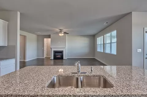3207 White Gate Loop, Aiken, SC 29801 photo 14