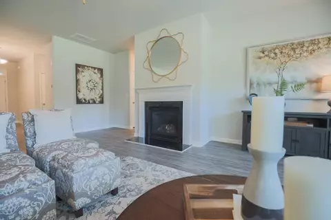 3207 White Gate Loop, Aiken, SC 29801 photo 55