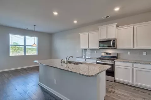 3207 White Gate Loop, Aiken, SC 29801 photo 12