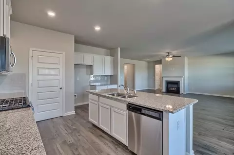 3207 White Gate Loop, Aiken, SC 29801 photo 13