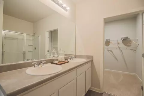 3207 White Gate Loop, Aiken, SC 29801 photo 44