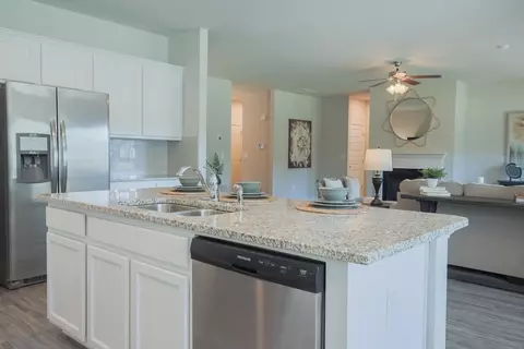 3207 White Gate Loop, Aiken, SC 29801 photo 48