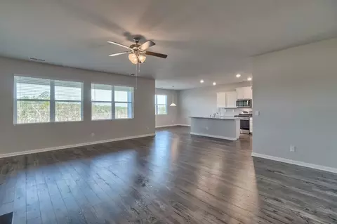 3207 White Gate Loop, Aiken, SC 29801 photo 22