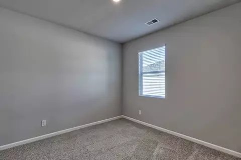 3207 White Gate Loop, Aiken, SC 29801 photo 29