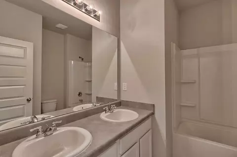3207 White Gate Loop, Aiken, SC 29801 photo 28