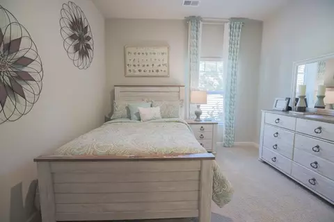 3207 White Gate Loop, Aiken, SC 29801 photo 60