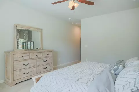 3207 White Gate Loop, Aiken, SC 29801 photo 41