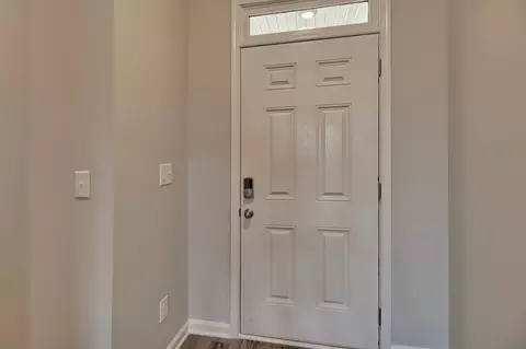 3207 White Gate Loop, Aiken, SC 29801 photo 27