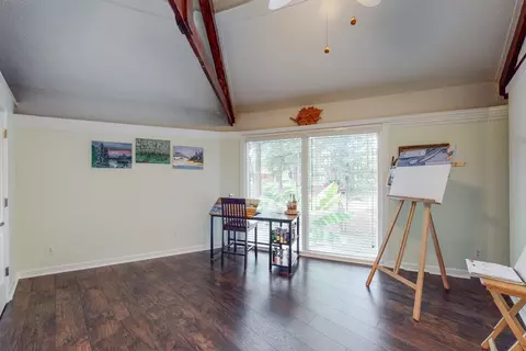 3036 Twin Pine Rd, Thomson, GA 30824 photo 12