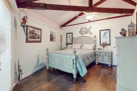 3036 Twin Pine Rd, Thomson, GA 30824 photo 11
