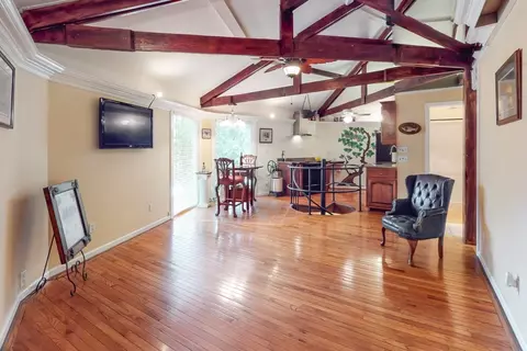 3036 Twin Pine Rd, Thomson, GA 30824 photo 5