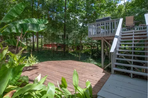3036 Twin Pine Rd, Thomson, GA 30824 photo 3