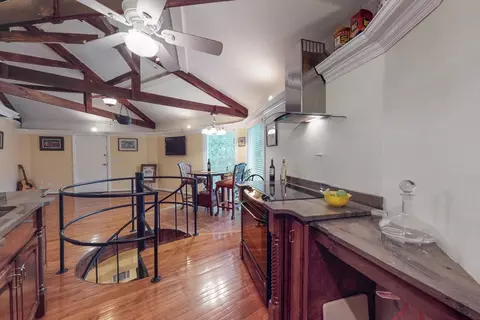 3036 Twin Pine Rd, Thomson, GA 30824 photo 10