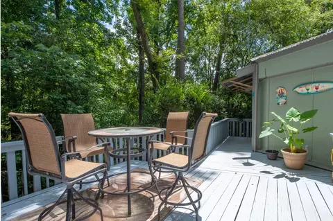 3036 Twin Pine Rd, Thomson, GA 30824 photo 18