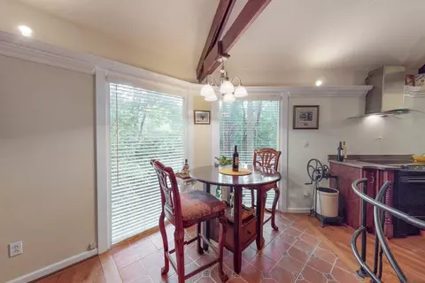 3036 Twin Pine Rd, Thomson, GA 30824 photo 7