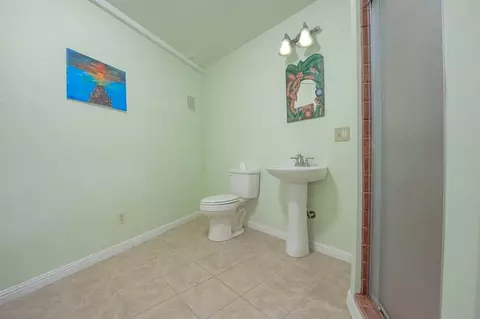 3036 Twin Pine Rd, Thomson, GA 30824 photo 15